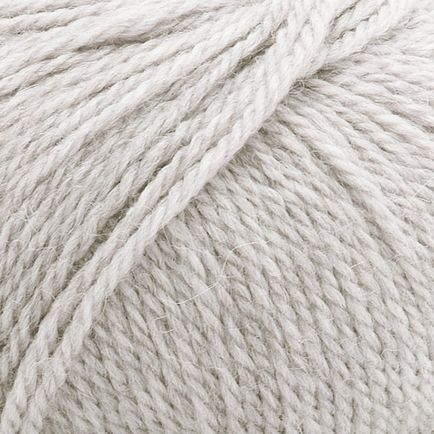 Merino Yak - 001
