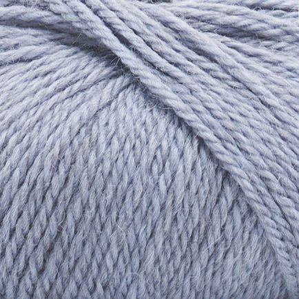 Merino Yak - 003
