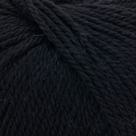 Merino Yak - 008