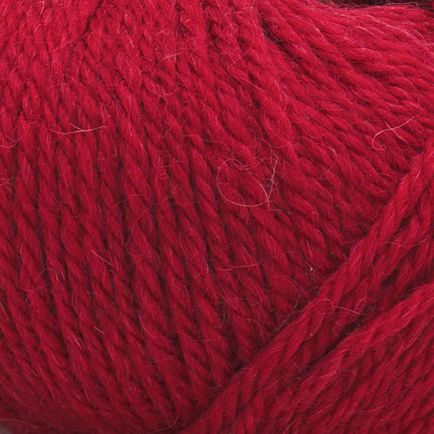 Merino Yak - 013