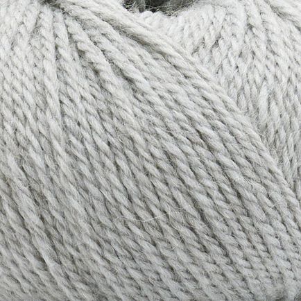 Merino Yak - 020