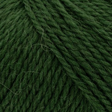 Merino Yak - 036