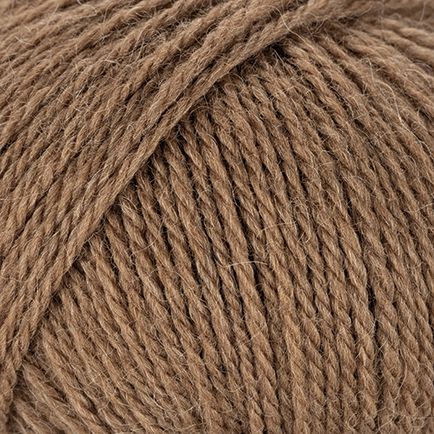 Merino Yak - 039