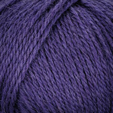 Merino Yak - 040