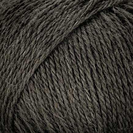 Merino Yak - 044