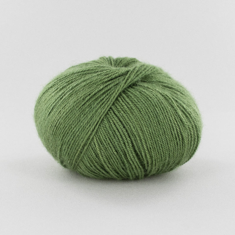 Moustache 418