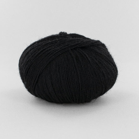Moustache 423