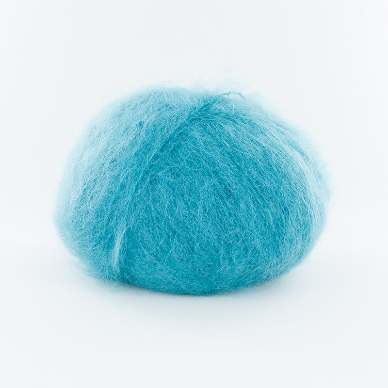 Ombelle 1004