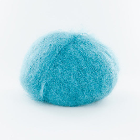 Ombelle 1004