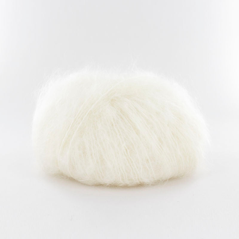 Ombelle 1008