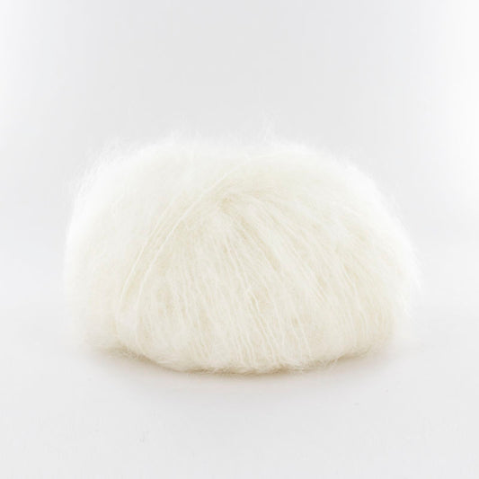 Ombelle 1008