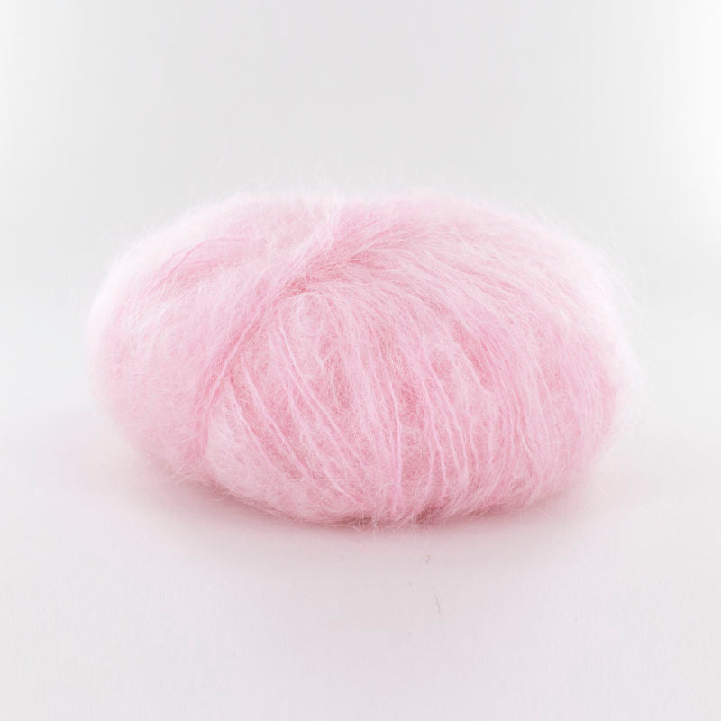 Ombelle 1024