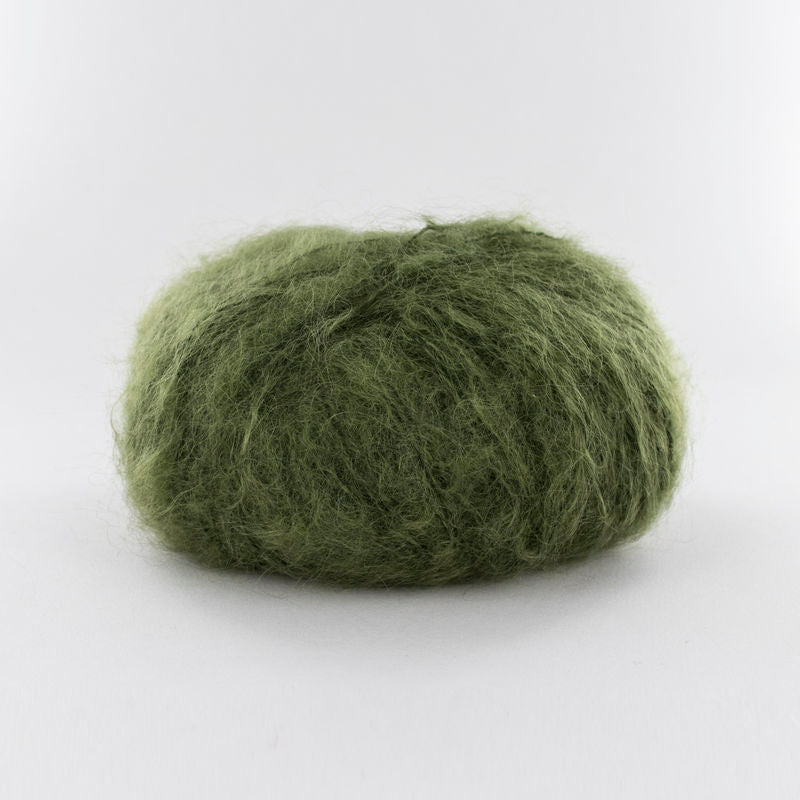Ombelle 1033