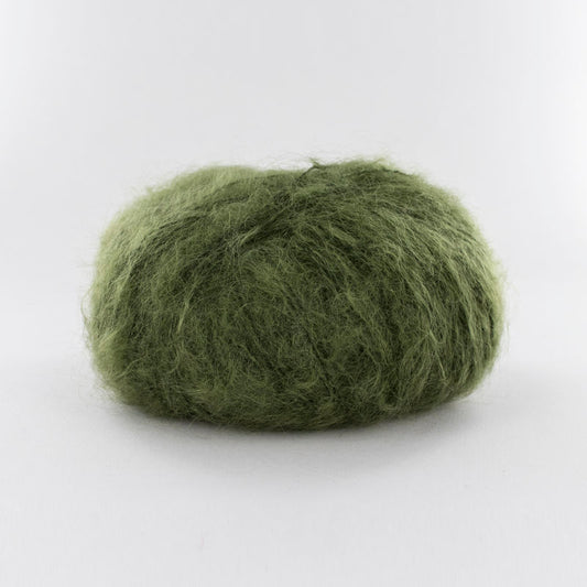 Ombelle 1033
