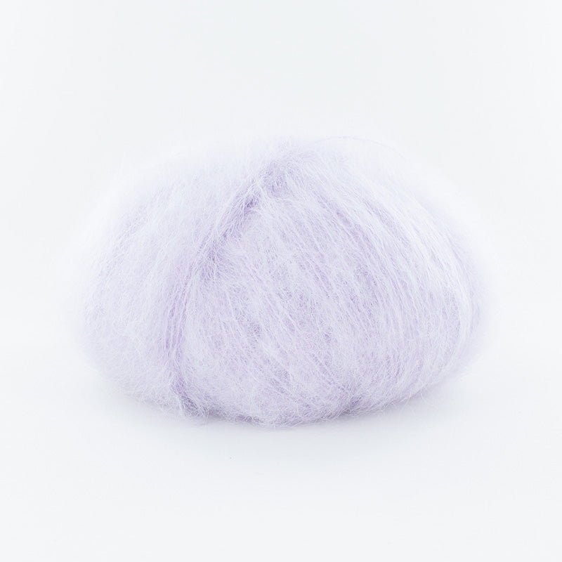 Ombelle 1036