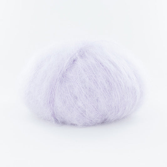 Ombelle 1036