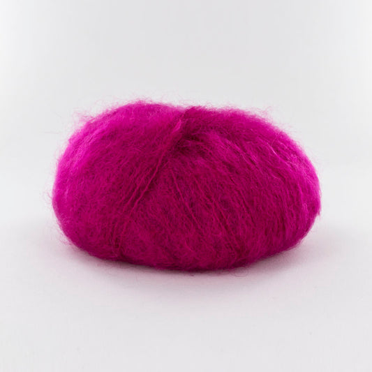 Ombelle 1038