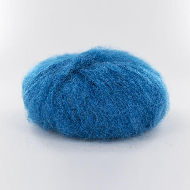 Ombelle 1043