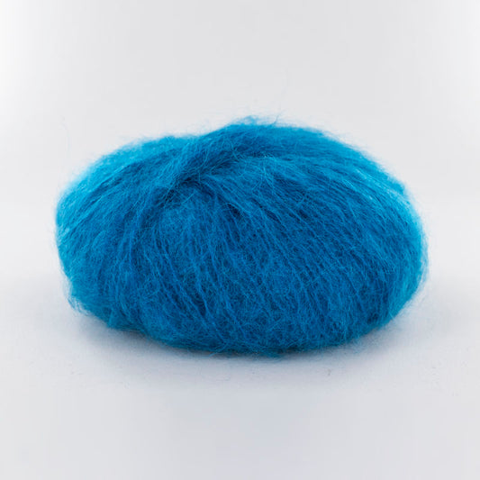 Ombelle 1043