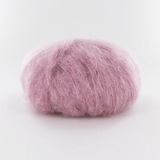 Ombelle 1049