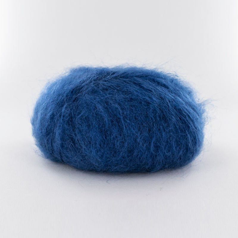 Ombelle 1059