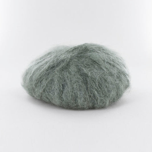 Ombelle 1068
