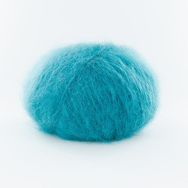 Ombelle 2031