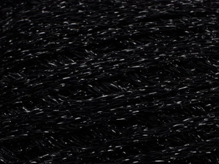 Paia 700 - Black Shimmer