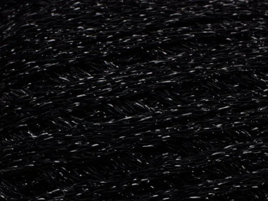 Paia 700 - Black Shimmer