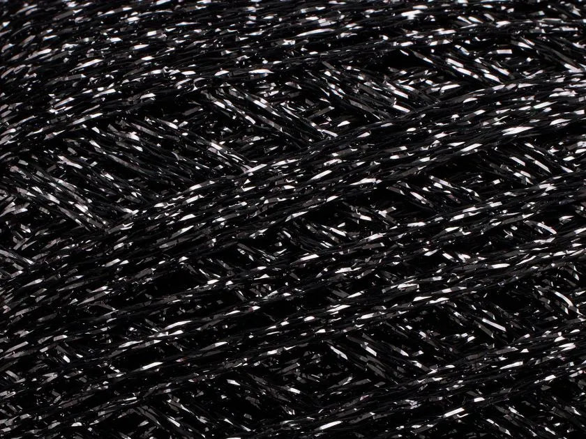 Paia 701 - Diamond Shimmer