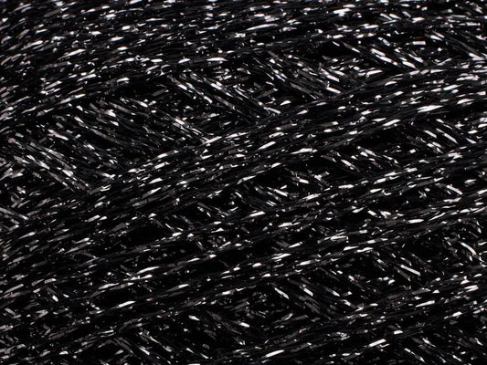 Paia 701 - Diamond Shimmer