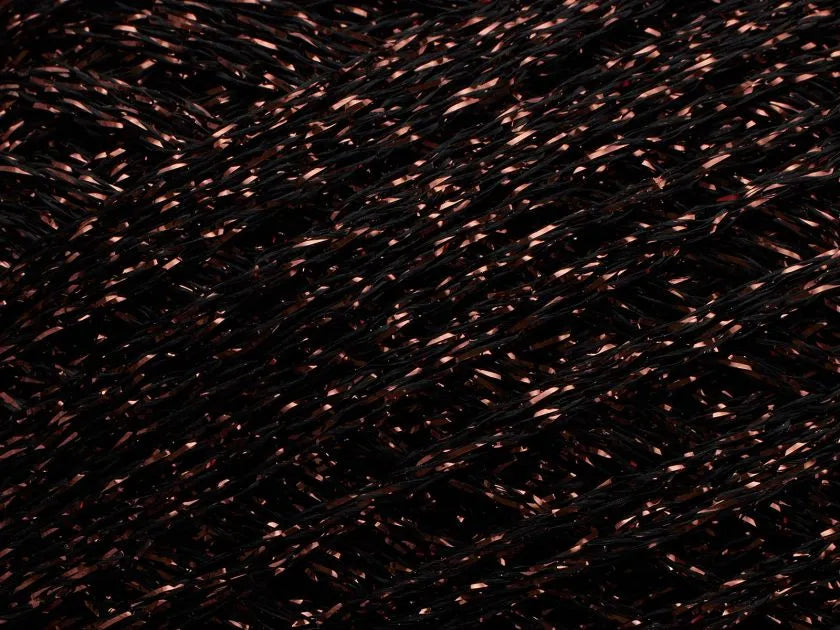 Paia 706 - Chocolate Shimmer