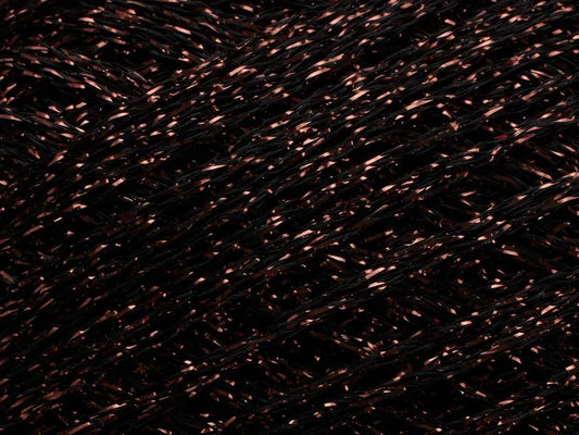 Paia 706 - Chocolate Shimmer