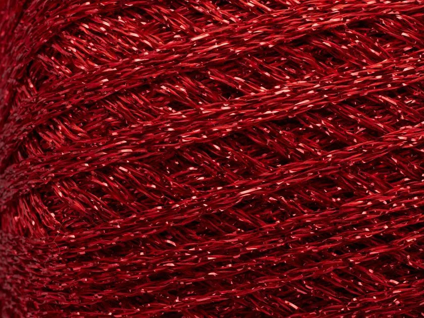 Paia 707 - Ruby Shimmer