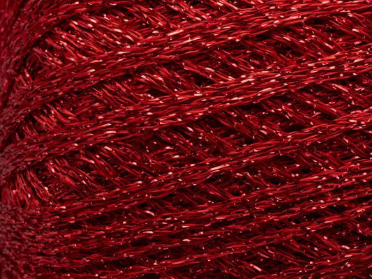 Paia 707 - Ruby Shimmer