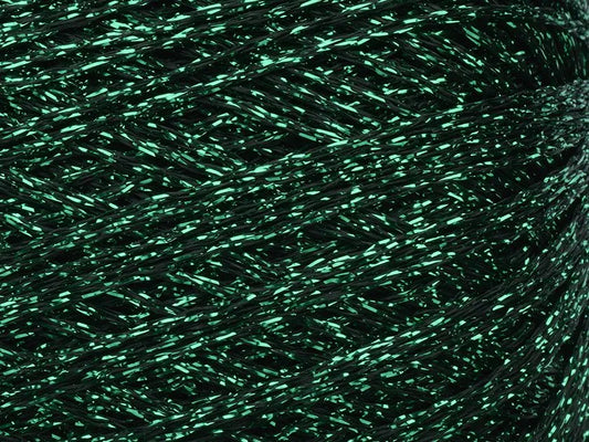 Paia 712 - Emerald Shimmer