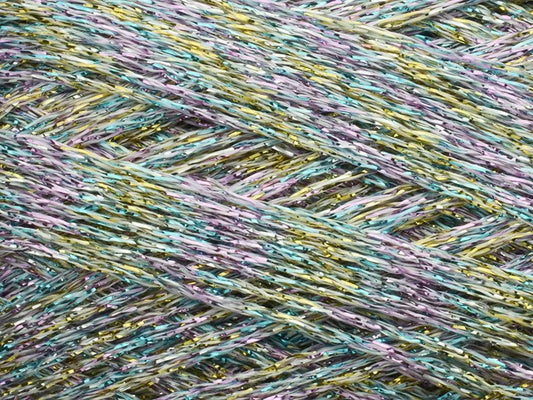 Paia 713 - Unicorn Shimmer