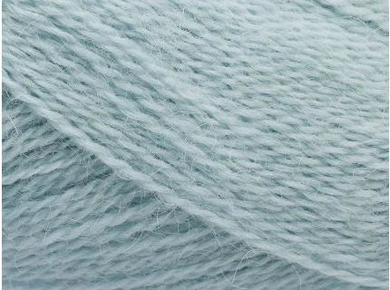 Alva 281 - Rime Frost