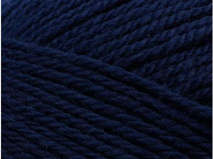 Pernilla 145 - Navy blue