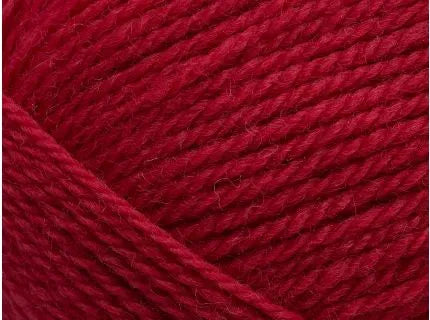 Pernilla 317 - Cerise