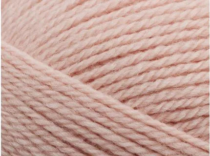Pernilla 334 - Light Blush