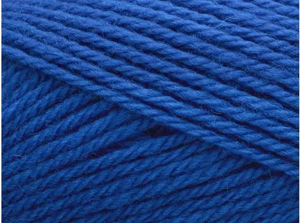 Pernilla 337 - Bright Cobalt
