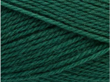 Pernilla 359 - Spruce Green