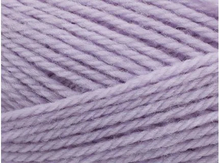 Pernilla 369 - Slightly Purple
