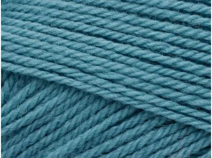 Pernilla 377 - Blue Mist
