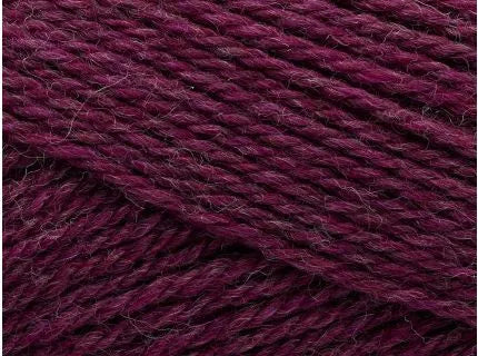 Pernilla 807 - Boysenberry