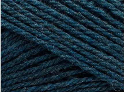 Pernilla 814 - Storm Blue