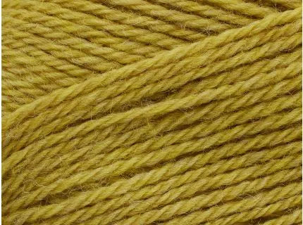 Pernilla 825 - Acacia