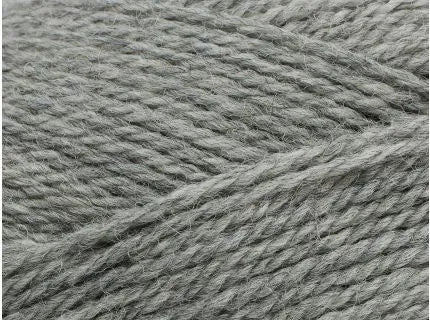 Pernilla 954 - Light Grey
