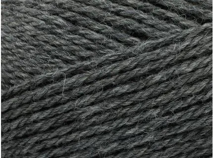 Pernilla 955 - Medium Grey